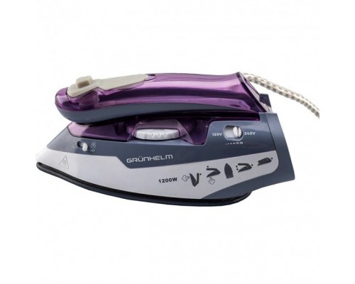 Праска Grunhelm EI8838С