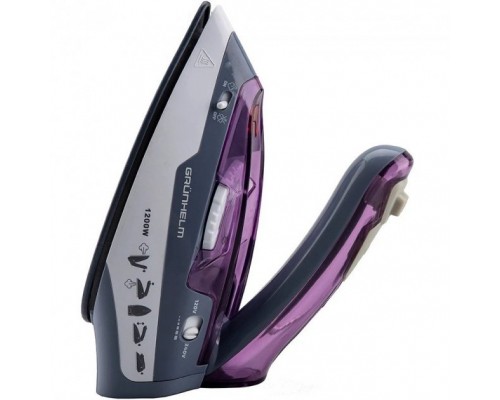 Праска Grunhelm EI8838С