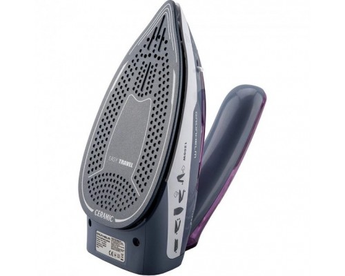 Праска Grunhelm EI8838С