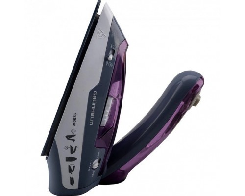 Праска Grunhelm EI8838С