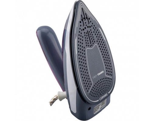 Праска Grunhelm EI8838С