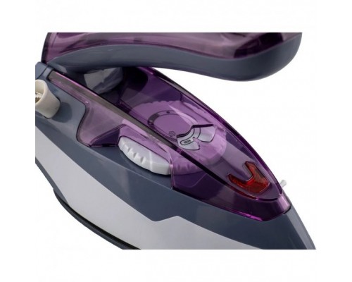 Праска Grunhelm EI8838С