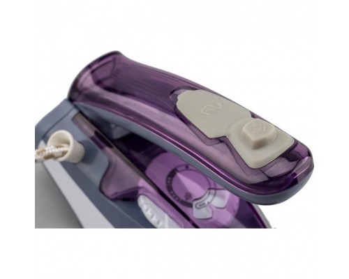 Праска Grunhelm EI8838С