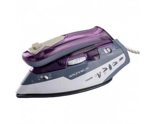 Праска Grunhelm EI8838С