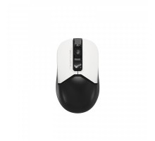 Мишка A4Tech FM12 Panda