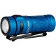 Ліхтар Olight Baton 3 Premium Edition Summer