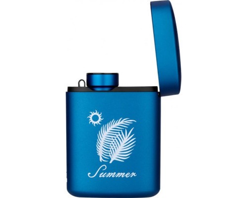 Ліхтар Olight Baton 3 Premium Edition Summer