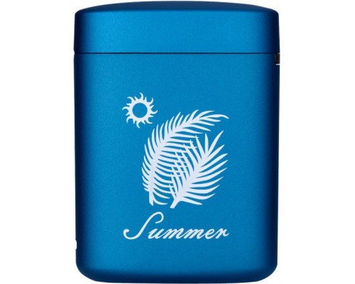 Ліхтар Olight Baton 3 Premium Edition Summer