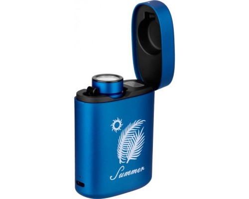 Ліхтар Olight Baton 3 Premium Edition Summer