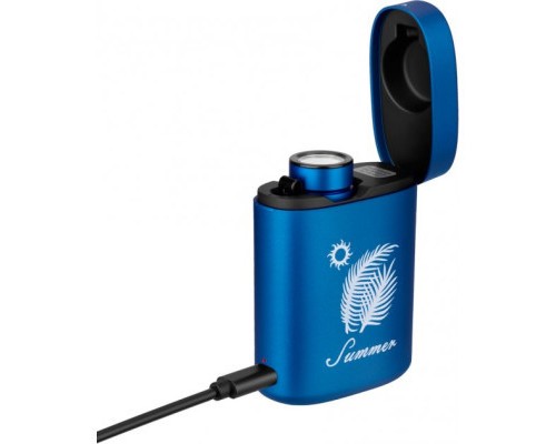 Ліхтар Olight Baton 3 Premium Edition Summer