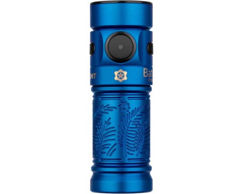 Ліхтар Olight Baton 3 Premium Edition Summer