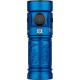 Ліхтар Olight Baton 3 Premium Edition Summer