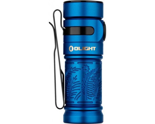 Ліхтар Olight Baton 3 Premium Edition Summer