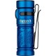Ліхтар Olight Baton 3 Premium Edition Summer