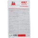 Сухий корм для кішок Brit Care Cat GF Adult Activity Support 400 г (8595602540839)