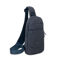 Сумка для ноутбука RivaCase 10.5