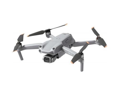 Квадрокоптер DJI AIR 2S Fly More Combo (CP.MA.00000350.01)