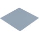 Термопрокладка Gelid Solutions GP-Extreme 120x120x1.5 mm (TP-GP01-S-C)