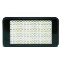 Спалах PowerPlant cam light LED VL011-150 (LED1150)
