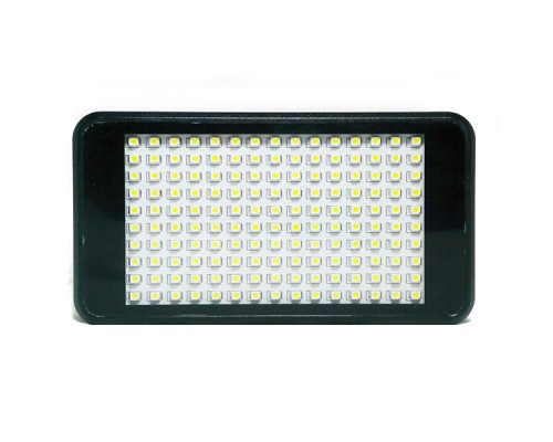 Спалах PowerPlant cam light LED VL011-150 (LED1150) Спалах PowerPlant cam light LED VL011-150 (LED1150)