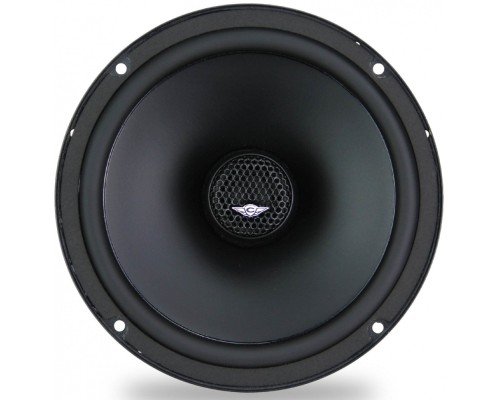 Коаксіальна акустика Cadence QR 965
