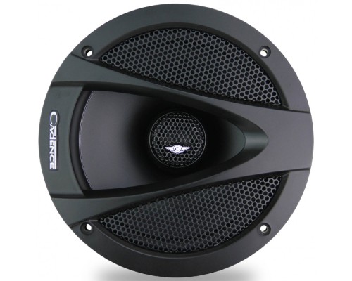 Коаксіальна акустика Cadence QR 965