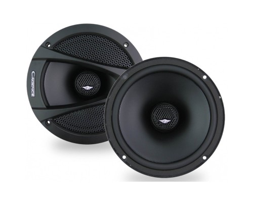 Коаксіальна акустика Cadence QR 965