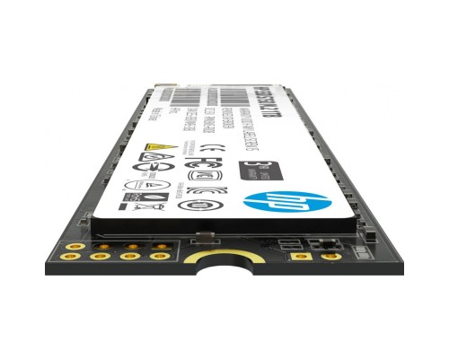 Накопичувач SSD M.2 2280 1TB S750 HP (16L57AA)