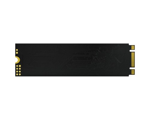Накопичувач SSD M.2 2280 1TB S750 HP (16L57AA)