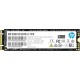 Накопичувач SSD M.2 2280 1TB S750 HP (16L57AA)