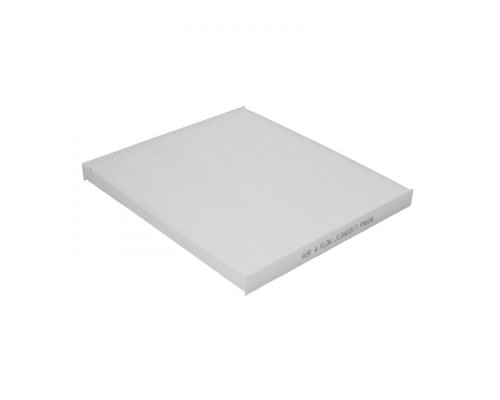 Фільтр салону HERTH+BUSS JAKOPARTS J1340317