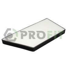 Фільтр салону Profit 1521-2290
