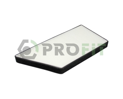 Фільтр салону Profit 1521-2290
