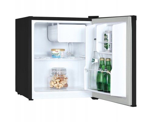 Холодильник Philco PSB401BCUBE