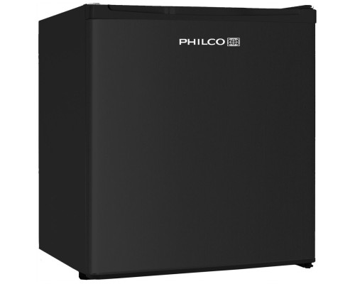 Холодильник Philco PSB401BCUBE