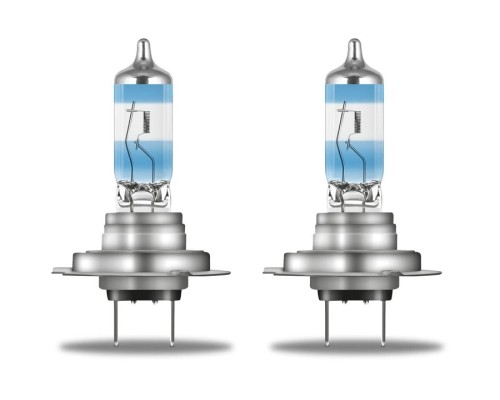 Автолампа Osram 64210NB200-HCB
