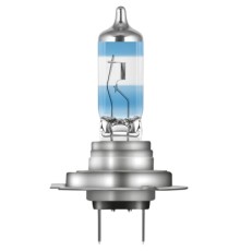 Автолампа Osram 64210NB200-HCB