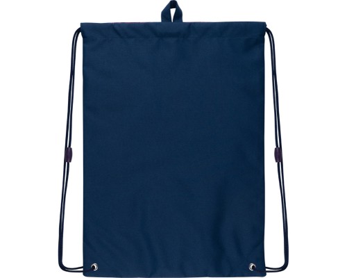 Сумка для взуття Kite Education 601M Fox (K22-601M-7)