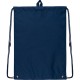 Сумка для взуття Kite Education 601M Fox (K22-601M-7)