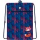 Сумка для взуття Kite Education 601M Fox (K22-601M-7)