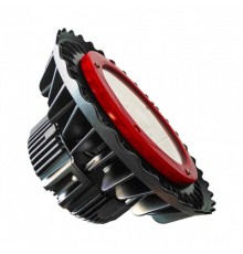 Світильник Eurolamp LED-UFO-240/50