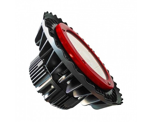 Світильник Eurolamp LED-UFO-240/50