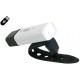 Передня велофара Good Bike 1 LED (94304-IS)