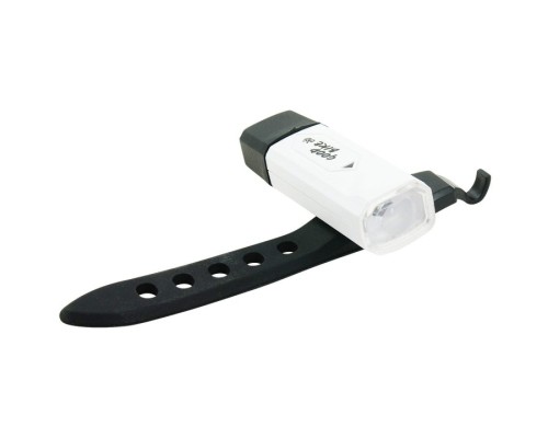 Передня велофара Good Bike 1 LED (94304-IS)
