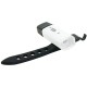 Передня велофара Good Bike 1 LED (94304-IS)