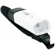 Передня велофара Good Bike 1 LED (94304-IS)