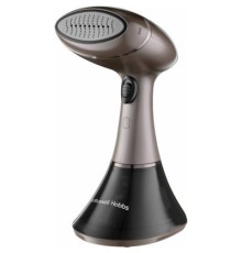 Відпарювач для одягу Russell Hobbs 28040-56