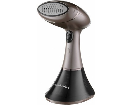Відпарювач для одягу Russell Hobbs 28040-56 Відпарювач для одягу Russell Hobbs 28040-56