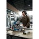 Торцювальна пила Bosch GCM 216 (0.601.B33.000)