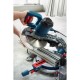 Торцювальна пила Bosch GCM 216 (0.601.B33.000)